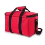 Multifunktsionaalne esmaabi kott Elite Bags - Image 2
