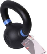 sangpomm 6kg p2i