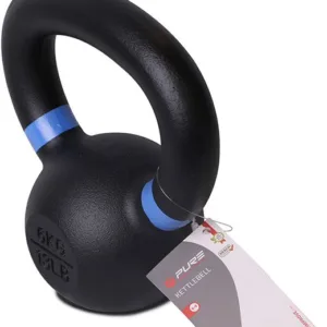sangpomm 6kg p2i