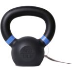 sangpomm 6kg p2i