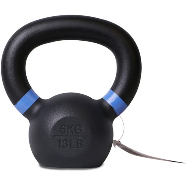 sangpomm 6kg p2i