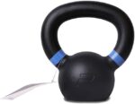 sangpomm 6kg