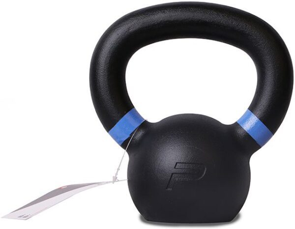 sangpomm 6kg