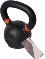 P2I metallist sangpomm 6-20kg - Image 5