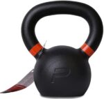 sangpomm 20kg