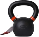 sangpomm 20kg