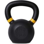 sangpomm 12kg p2i