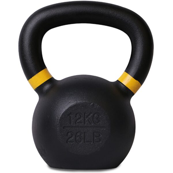 sangpomm 12kg p2i