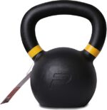 sangpomm 12kg