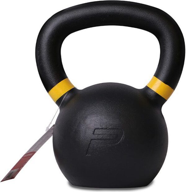 sangpomm 12kg