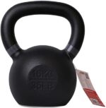 sangpomm 16 kg p2i