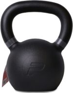sangpomm 16kg p2i