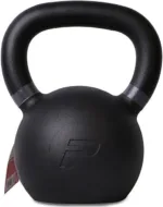 sangpomm 16kg p2i