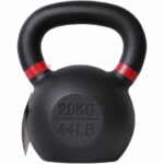 sangpomm 20kg