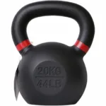 sangpomm 20kg