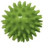 Sveltus ogapall massaazipall (erinevad suurused) - Image 2