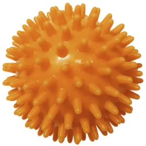 massaazipall
