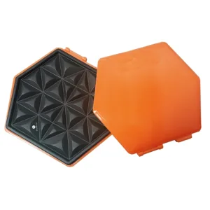 sveltus slider 1 1