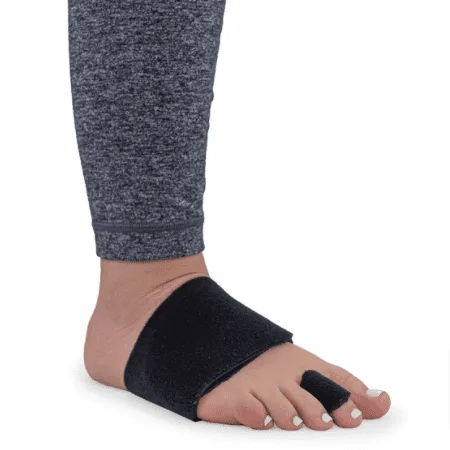 tulis hammer rx varbasirgendaja TULI'S Hammer RX varbasirgendaja - Image 3