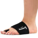 TULI'S Hammer RX varbasirgendaja - Image 2