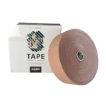 32m Kinesioteip How Sport rayon