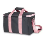 Multifunktsionaalne esmaabi kott Elite Bags - Image 4