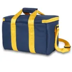 Multifunktsionaalne esmaabi kott Elite Bags - Image 5