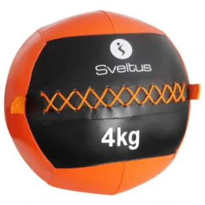 seinapall
