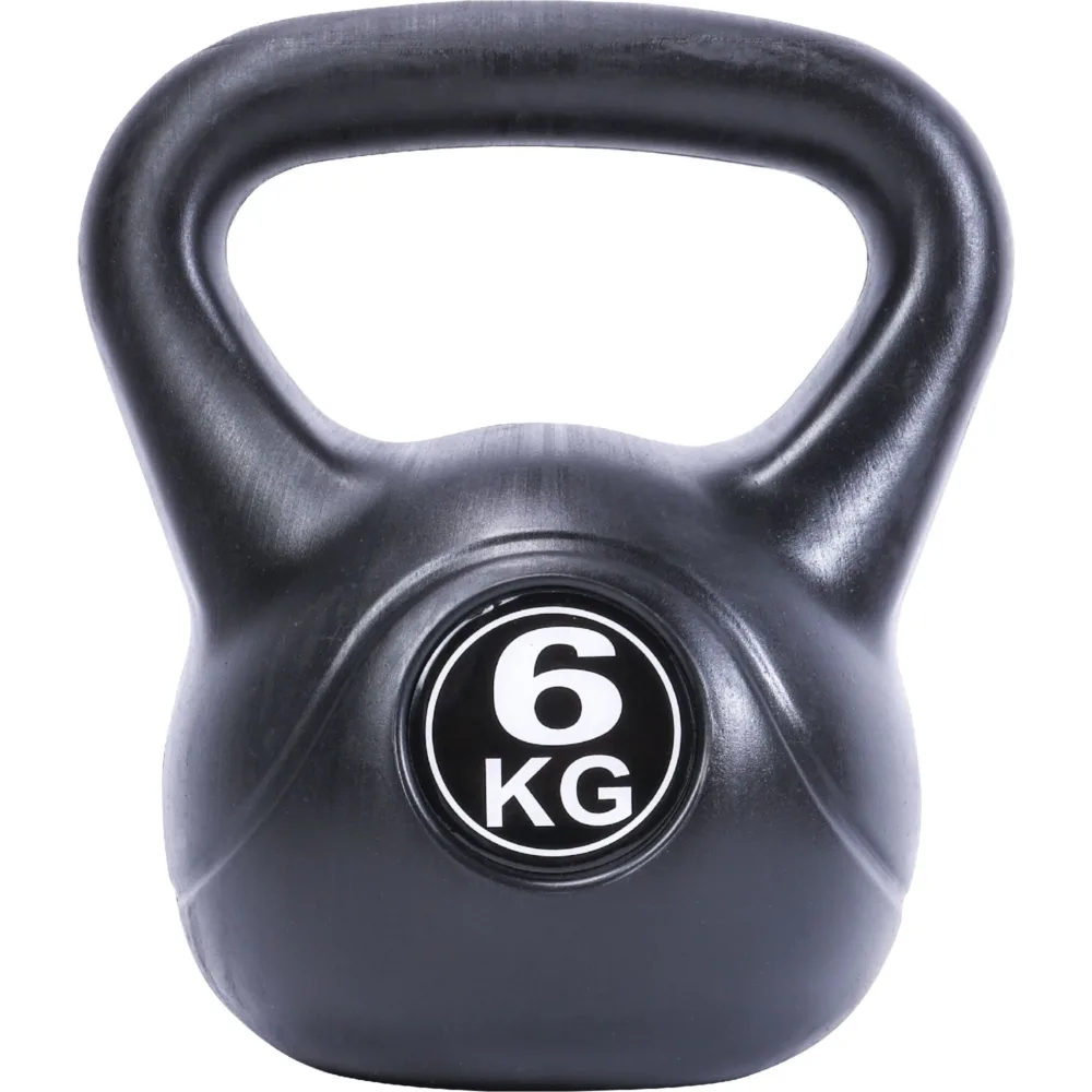 6kg sangpomm pure2improve Pure 2Improve sangpomm plastkattega 10kg või 6kg - Image 2