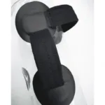 Sveltus veega täidetav raskuskott 15kg waterbag - Image 4