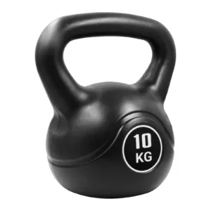 sangpomm 10kg