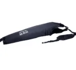 Air Relax PRO käemansett - Image 2