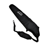 Air Relax PRO käemansett
