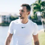 airofit kopsutreener fitness