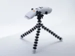 B-CURE PRO - Image 4