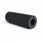 BLACKROLL® SLIM Massaažirull