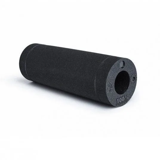 blackroll slim ilma karbita BLACKROLL® SLIM Massaažirull