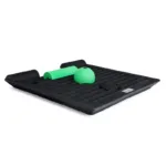 BLACKROLL® Smoove Board - Aktiivse seismise laud