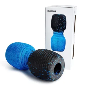 BLACKROLL® TWIN Roller karp