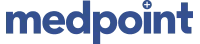 Medpoint