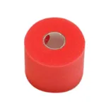Cramer Pretape 7cm x 27m - Image 5
