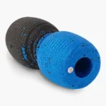 BLACKROLL® TWIN Roller