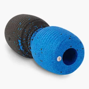 BLACKROLL® TWIN Roller