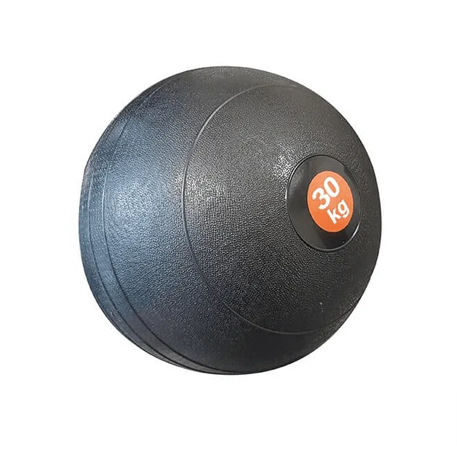 sveltus slamball sveltus slamball