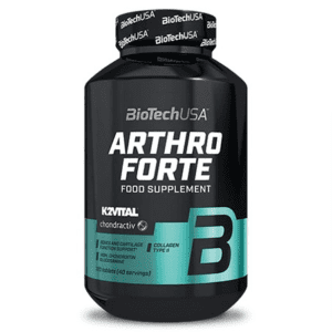 BiotechUSA - Arthro Forte