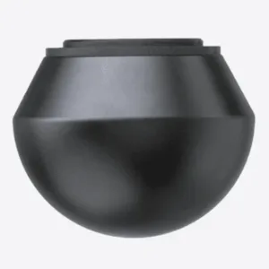 Theragun STANDARD BALL ATTACHMENT