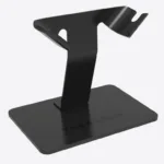 THERABODY THERAGUN MINI STAND eestvaade