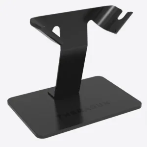 THERABODY THERAGUN MINI STAND eestvaade