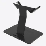 THERABODY THERAGUN MINI STAND tagantvaade