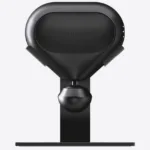 THERABODY THERAGUN MINI STAND kasutus